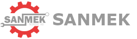 SANMEK
